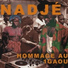 Nadjé