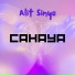 Alit Sinyo