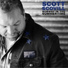 Scott Scovill