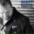 Scott Scovill