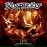 Rhapsody Of Fire