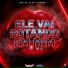 Fefe Life, Mc Gw, Dj Menor