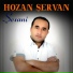 Hozan Serwan