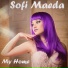 Sofi Maeda