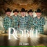Grupo Roble