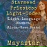 Mayastar