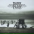 Dark Park