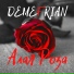DEMEFRIAN
