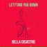 Bella Disastro