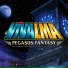Vivalma