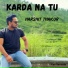 Harshit Thakur