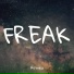 Astrëa