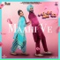 Tarsem Jassar, Mix Singh