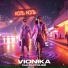 VIONIKA, DJ PULSØ