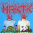 Nrktk