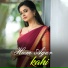 Sahiba