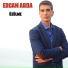 Ercan Arda