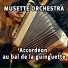 Musette Orchestra
