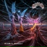 Synapsication