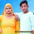 Sahin Khan Mewati
