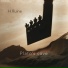 H.Ruine
