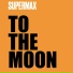 supermax