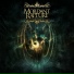 Mordant Rapture