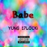 Yung 17Locki