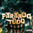 Mc Topre, CaiiqDJ, AyDucz feat. DJ Banzin