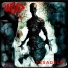 WÖD