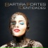 Bartira Fortes