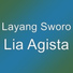 Layang Sworo