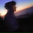 Aashman