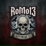 RoMo13