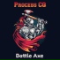 Process CQ