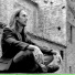 Simone Maggio
