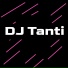 DJ Tanti