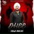 JOGA MALHI
