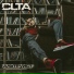 CLTA