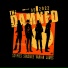 The Damned