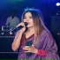 Aparna Tiwari