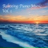 Relaxing Piano Music