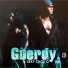 Guerdy