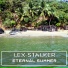 Lex-Stalker