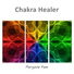 Maryada Ram feat. Mantra Yoga Music Oasis