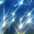 Solar