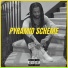 Jrdaproducer