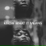 Skepsis feat. Raphaella