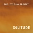 The Little Oak Project