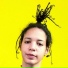 HUSHPUPPY